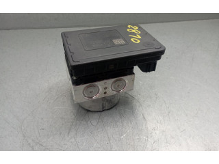 Блок АБС 476604971R Dacia Sandero 2008 - 2012 года