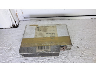 Блок управления АБС 4002176, 10093501144   Acura ILX