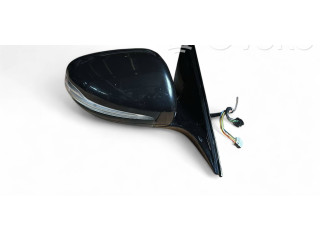 Zpětné zrcátko Mercedes-Benz S W222 2014 A3171444