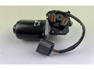 Моторчик дворников 91498-239, 91498239 Jaguar XJ X350