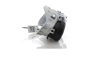 Панель приборов 5080401, P0-4432M Lancia Delta