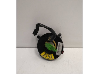 Подрулевой шлейф SRS 2775096001 Alfa Romeo GT