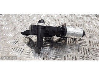 Моторчик дворников w000028032 Audi A1