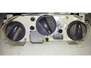 Модуль блока управления кондиционером MOLDURATOCADA Tata Indigo I