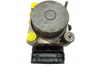 Jednotka ABS 0265801124 Fiat Punto Evo 2011