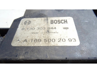 Электрический вентилятор радиаторов