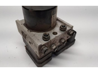 Блок АБС O203304, 000404913D1 Volkswagen Caddy 2004 - 2010 года