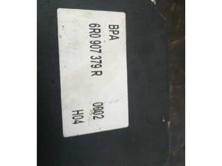 Блок управления АБС 265239003   Seat Ibiza IV (6J,6P)