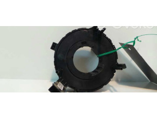 Подрулевой шлейф SRS 1J0959653B, JUL1801C1 Ford Galaxy