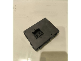 Блок управления 3Q0959435N, 00037000   Audi Q3 8U