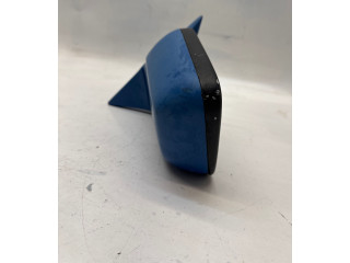 Zpětné zrcátko BMW 5 E34 1993