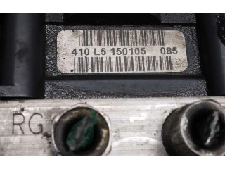 Jednotka ABS 8200344607, 0265234138   Renault Scenic RX 2005