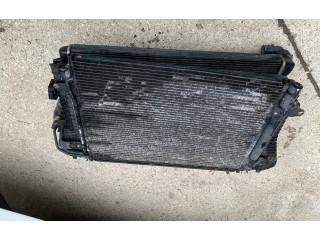 Интеркулер  1K0121251N, 1569536988   Audi A3 S3 8L 