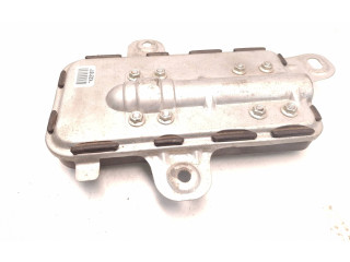 Подушка безопасности двери 347055130040, 05B1710T0011M BMW Z4 E85 E86