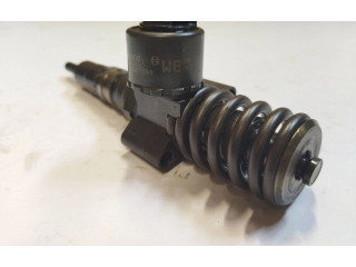 Форсунка 03G130073G    Volkswagen Touran I   