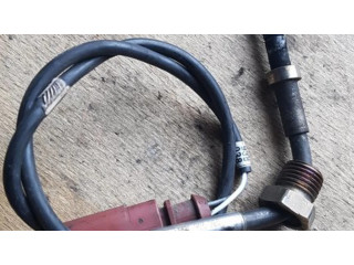 Датчик температуры выхлопного газа