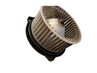 Вентилятор печки 1940000492 Mitsubishi L200