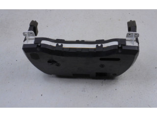 Přístrojová deska Fiat Punto (188) 2003 46833368, 46833368