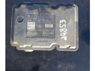 Jednotka ABS A2045454132, A2045454132 Mercedes-Benz GLK (X204) 2011