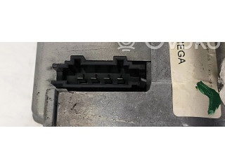    Рулевая рейка A1694602416   Mercedes-Benz A W169 2004 - 2012 года