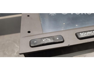 Дисплей 5523980 Saab 9-5