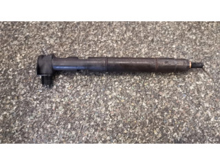 Vstřikovač 28489548, 25195089 Chevrolet Captiva pro naftový motor 2.2