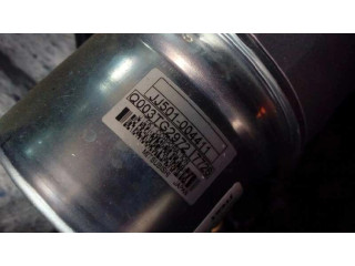 Рулевая рейка JJ501004411, Q003TG2972 Mazda CX-5 2012-2017 года