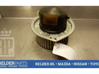 Вентилятор печки Nissan Prairie