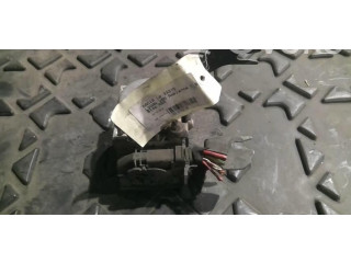 Блок АБС NT Dacia Logan I 2004 - 2012 года