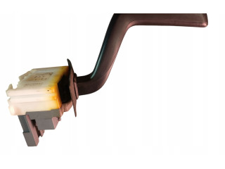 Ручка стеклоочистителей 5354162, 136KW   Saab 9-5