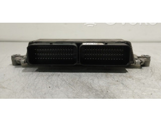 Блок управления климат-контролем 25191187, 96958816   Chevrolet Spark