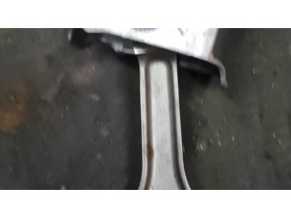 Píst 06910140, B055D Chevrolet Astro pro benzínový motor 4.3