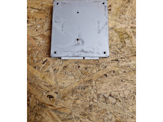 Блок управления 284A11BA4B, 606461   Infiniti EX