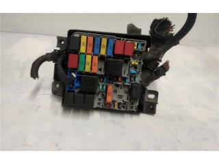 Блок предохранителей 51867698, 51867698 Opel Combo D