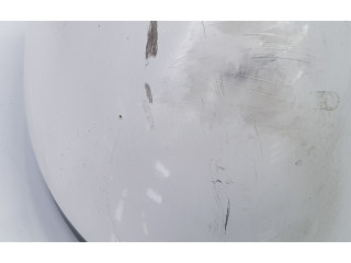 Зеркало электрическое        Mini One - Cooper R50 - 53  2001 - 2006 года   