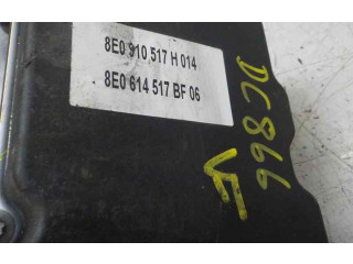Блок АБС 8E0614517BG, 8E0910517H Audi A4 Allroad - года