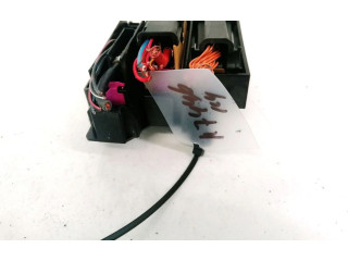 Блок предохранителей  8K0971846   Audi A5 8T 8F    