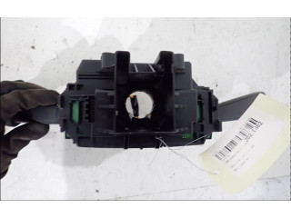 Ручка стеклоочистителей 31456044   Volvo V70