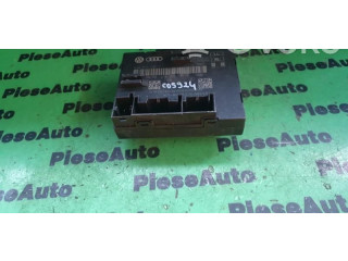 Блок комфорта 4G8959795G, 4G8959795G. Audi A6 C7