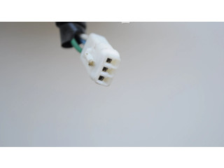 Зеркало электрическое        Mitsubishi Lancer  2003 - 2007 года   