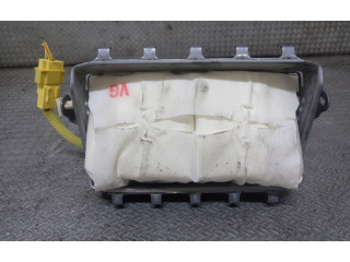 Подушка безопасности пассажира 7030A071 Mitsubishi Lancer VIII