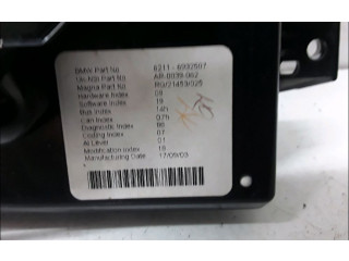 Панель приборов 62116932516   Mini One - Cooper R50 - 53       