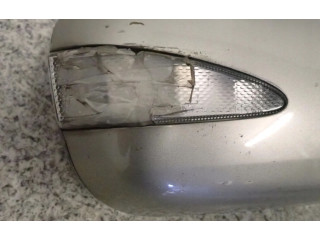 Zpětné zrcátko  Mitsubishi Grandis 2004    