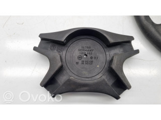 Volant Opel Calibra 1991 90344105, 1610662