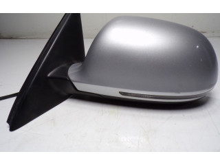 Зеркало электрическое Audi Q3 8U 2011 - 2016 года