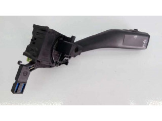 Ручка стеклоочистителей