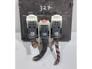 Блок комфорта 5Q0937084CL, 5Q0937084CL Skoda Octavia Mk3 (5E)