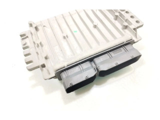 Řídící jednotka 7528190, 7520019   Mini One - Cooper R50 - 53 2002