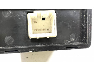 Модуль управления зеркалом крыла