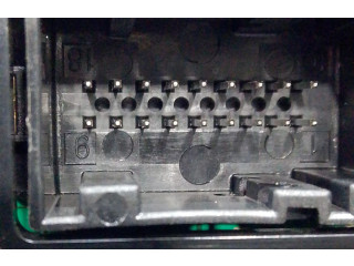 Панель приборов 52196638, 52196638   Lancia Ypsilon       